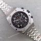 Swiss Grade 7750 Audemars Piguet Replica Stainless Steel Watch (2)_th.jpg